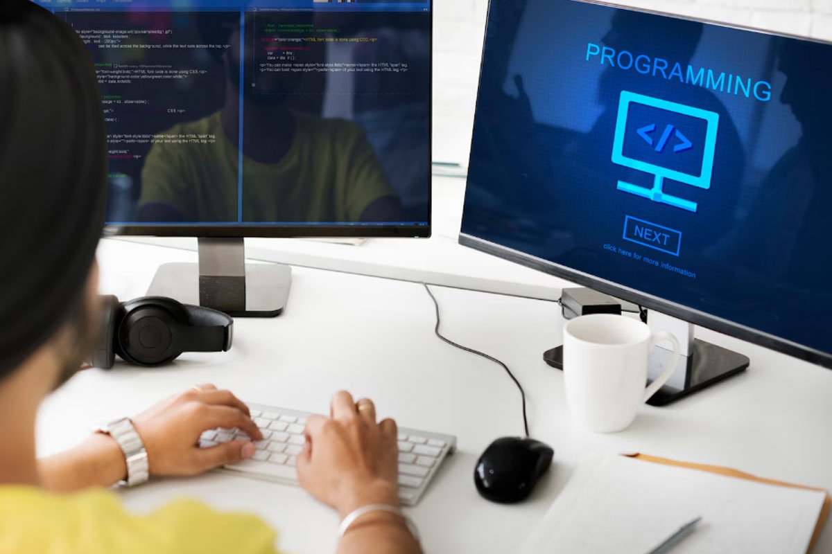 InnovateX 48-Hour Hackathon