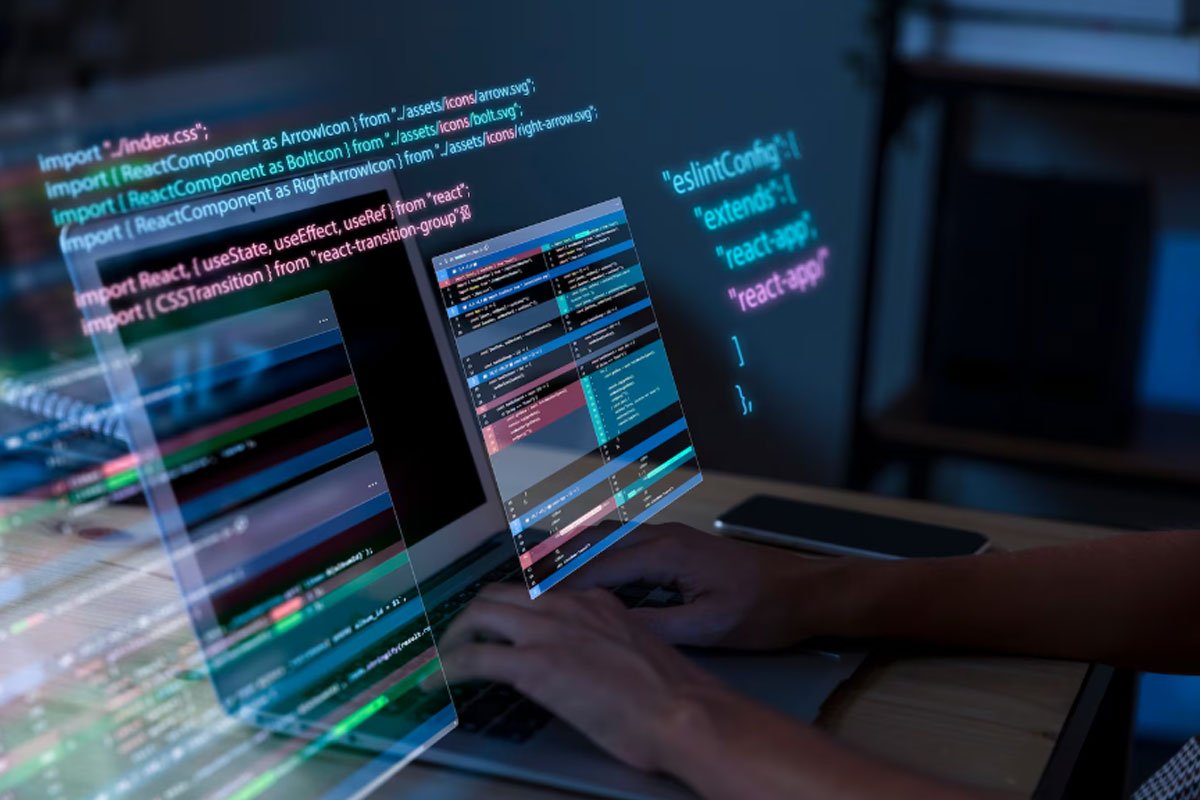 React Native Fundamental Course