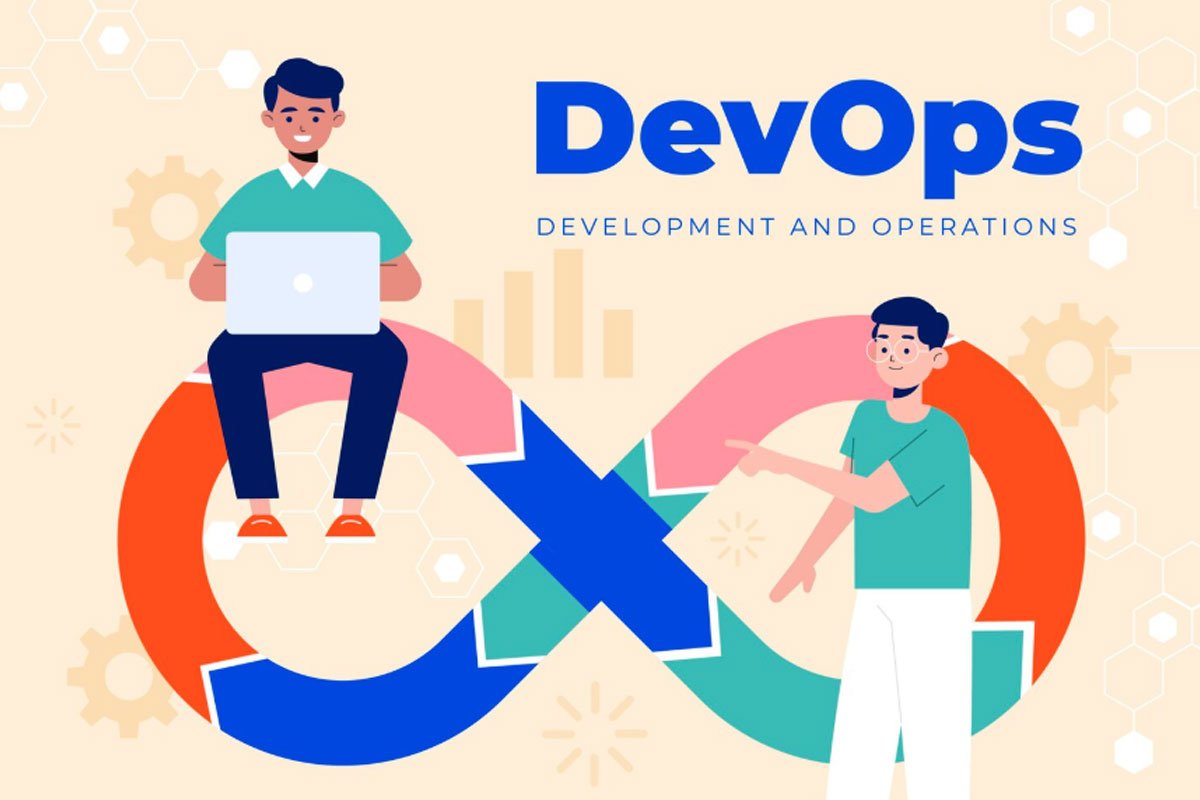 DevOps and CI/CD Pipelines