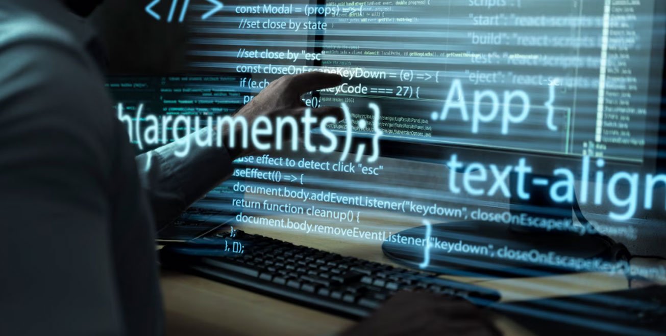 Angular Fundamentals