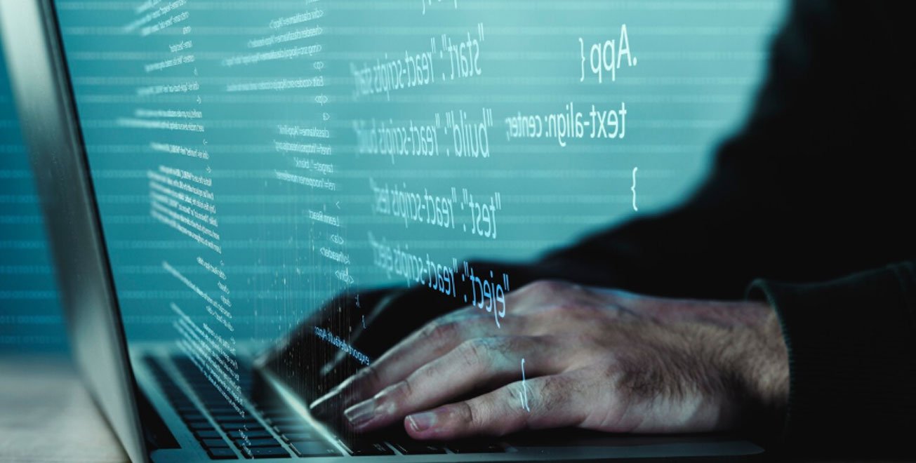 React Native Fundamental Course