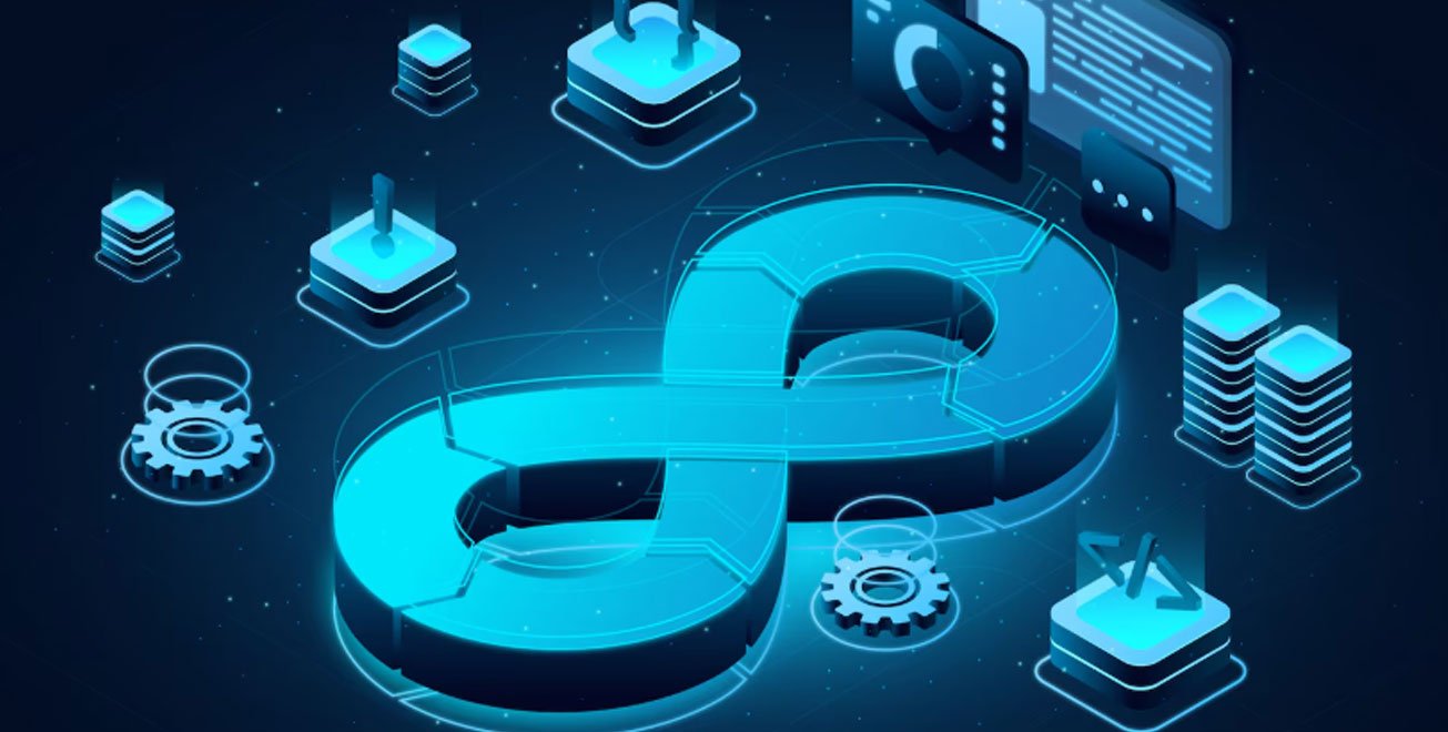 DevOps and CI/CD Pipelines