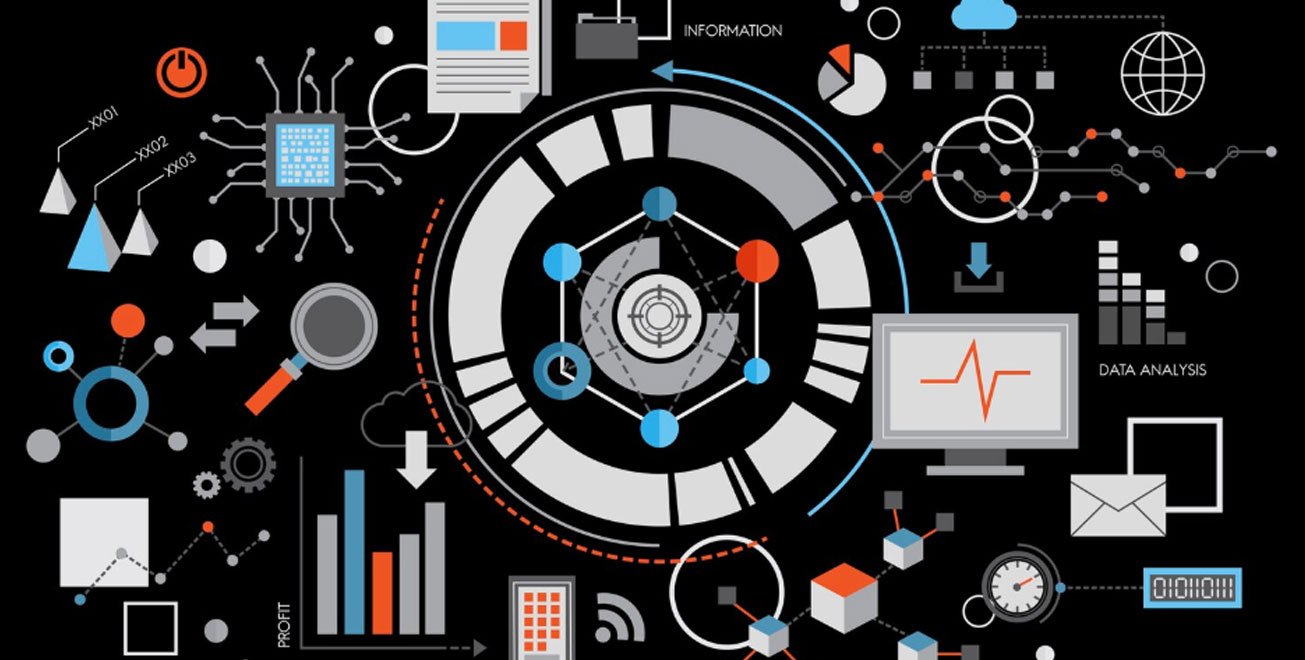 Data Science Fundamentals