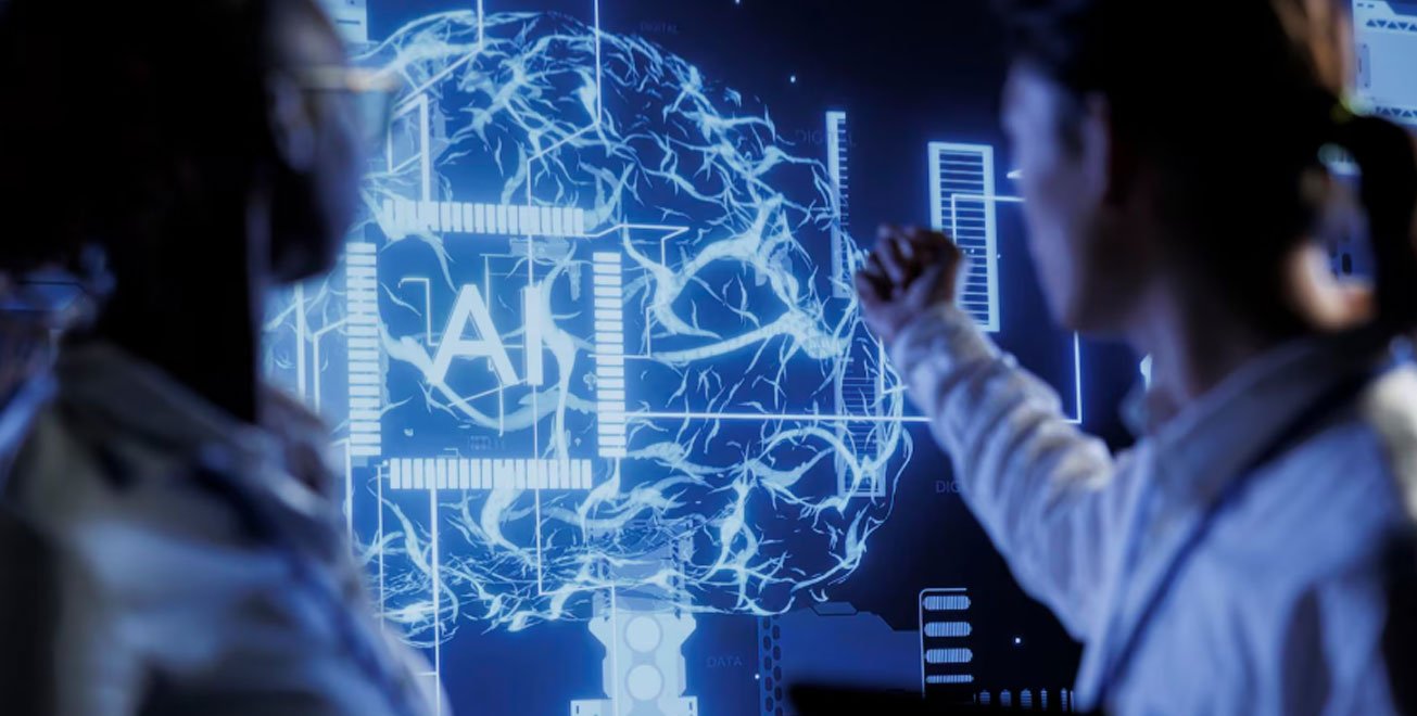 Introduction to Artificial Intelligence