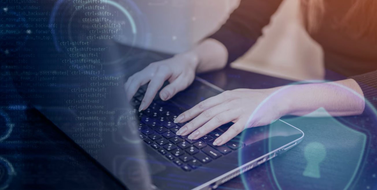 Cybersecurity Course