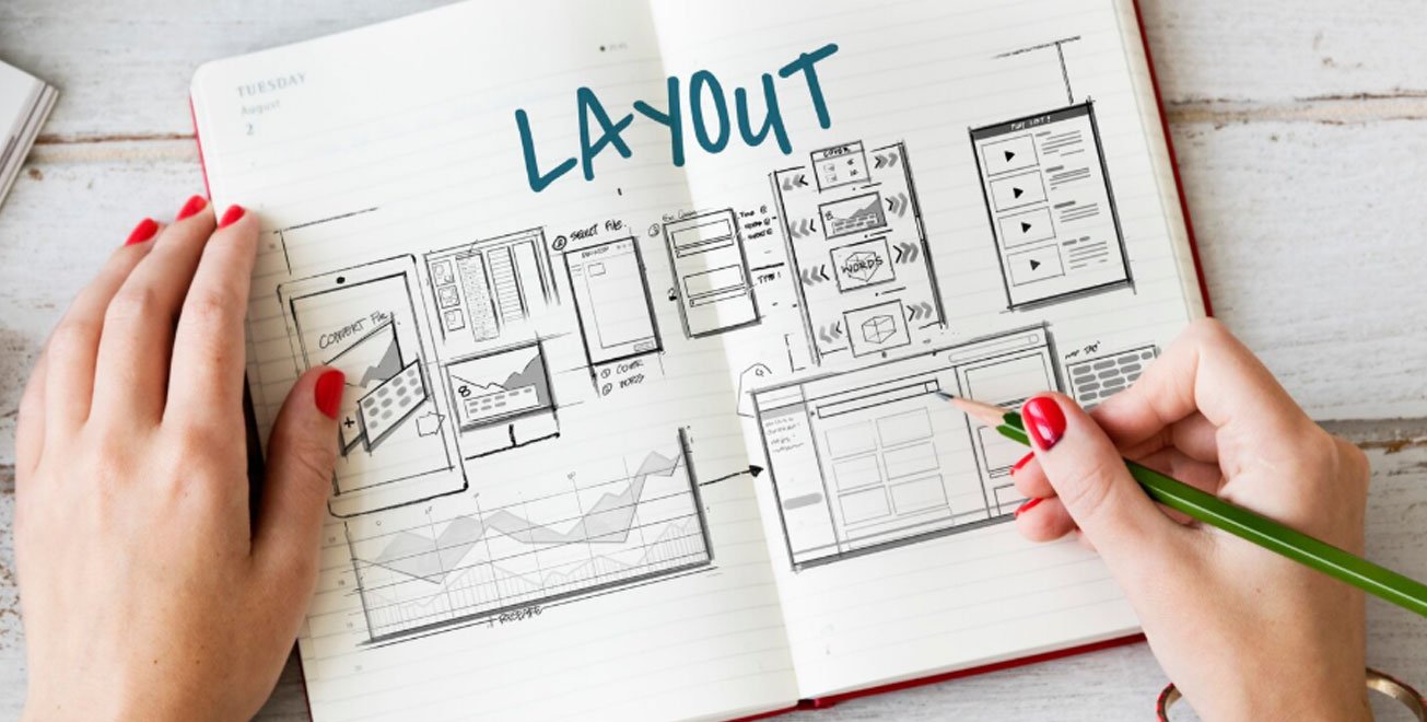 UI/UX Design Principles