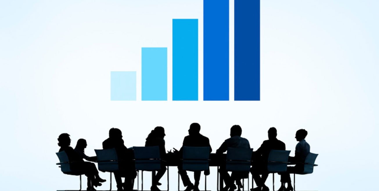 Leadership & Management